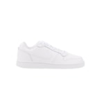 291 AQ1775 100 Branco2_1-2